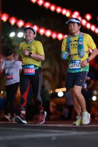 BIB: 
                            <button type="button" onclick="openModal(23426247)" class="btn btn-primary btn-sm float-right btn-popup" data-toggle="modal" data-target=".modal-high-quality">
                        <i class="fas fa-shopping-cart"></i> Add to Cart
                    </button>
                                            <button type="button" onclick="isThisMe(23426247, true)" class="btn btn-success btn-sm float-right btn-popup btn-isme hidden" data-toggle="tooltip" data-placement="bottom" title="นี่คือรูปของคุณใช่ไหม คลิกที่นี่เพื่อเอาเข้าอัลบั้ม">
                        <i class="fas fa-plus"></i> Add to album
                    </button>
                    <button type="button" onclick="isThisMe(23426247, false)" class="btn btn-warning btn-sm float-right btn-popup btn-isnotme hidden">
                        <i class="fas fa-ban"></i> Remove from album
                    </button>